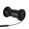 1080P HD Door Eye Hole Camera Two Way Talk Home