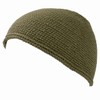 [Casual Box] CHARM Hand Knitted, 100% Cotton Islamic Hat, 2
