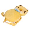 Adjustable Infant Cartoon Head Protector Pad Soft Breathable Baby Toddler