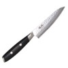Yaxell Tsuchimon Universalmesser 12cm - Hammerschlag