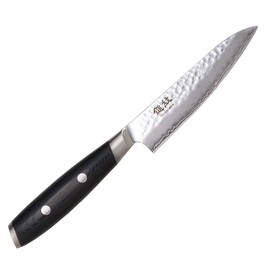Yaxell Tsuchimon Universalmesser 12cm - Hammerschlag