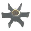Sierra 18-3368 Impeller