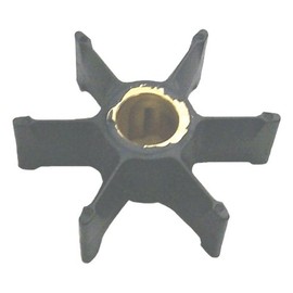 Sierra 18-3368 Impeller