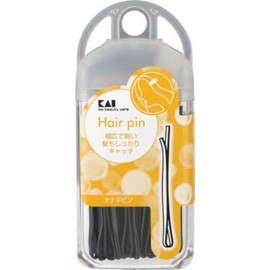Kai HL0108SS Willow Pin, 1.2 oz (35 g)