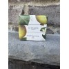 Jo Malone English Pear & Freesia Perfume Soap Savon 3.5