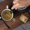 Twinings Orange & Cinnamon Spice Tea, Naturally Caffeine-Free Sweet and
