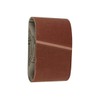 Hitachi – 753281 – Sandpaper Sanding Belts 110 x 620