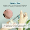 Be The Skin [Be The Skin]BHA+ PORE ZERO Toner 150ml