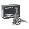 RIDEX 47C0010 Central Release Clutch