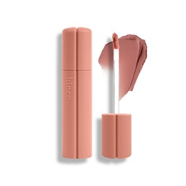 hince 힌스 누 블러 틴트 3.8g Hince Nu Blur Tint 3.8g