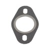 Exhaust Seal for Yamaha Giggle 50cc, Jog R/RR, Neos, Slider,