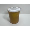 African Shea Butter 32 oz Yellow