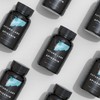 Apigenin 50mg Supplement - Optimal Dosage for Sleep & Relaxation,