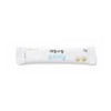 Daejangsarang Original Psyllium Husk Pill Dietary Fiber 30 sachets 1