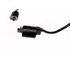 Ignition Coil Fits Yamaha Grizzly 600 YFM600 1998-2001