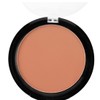 Palladio Palladio Matte Bronzer, No Tan Lines