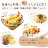 塩ぬき屋 国産 椎茸パウダー 無添加 80g 椎茸粉 しいたけ 粉末 乾燥 だし
