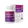 Hyun Heart Mall Liposome Glutathione Vitamin C Phospholipid Coating 300