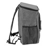 Camping Insulated Backpack Cooler Backpackck Thermal Cooler Bag with Cup