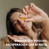 RESET WELLNESS | OMEGA GLUTATHIONE + Omega 3 (EPA+ DHA),