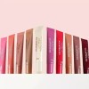 Dermacol 더마콜 립트릿 / 컬러 립글로스 10ml 10color [1호 슈가