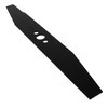 RedPart 13" Lawnmower Blade fits Flymo Easi Glide Easyglide 330,