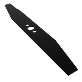 RedPart 13" Lawnmower Blade fits Flymo Easi Glide Easyglide 330, 330VX
