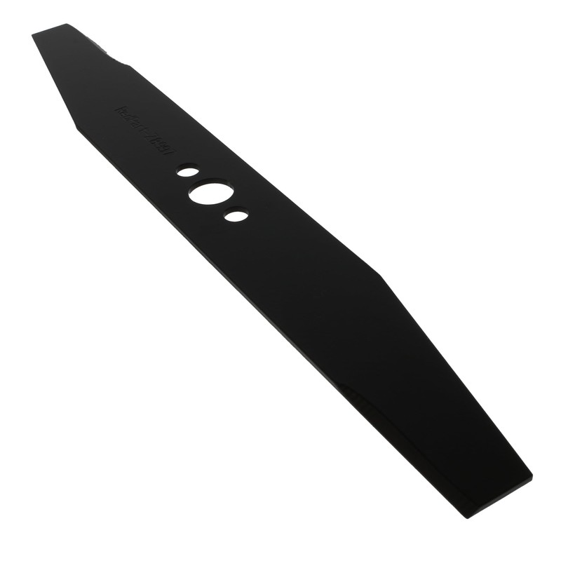 RedPart 13" Lawnmower Blade fits Flymo Easi Glide Easyglide 330,