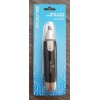 Blade NEW Blade Nose & Ear Hair Trimmer Stainless Steel