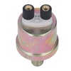 Oil Pressure Sensor 1/4 NPT 0 To 10 Bar Engine
