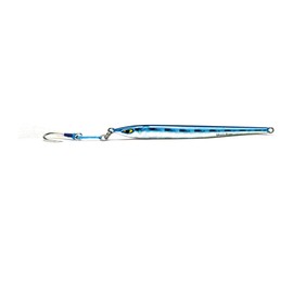 Mustad Moon Riser Jig