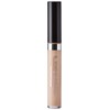 ARTDECO Long-Wear Concealer - Long-lasting Liquid Concealer for Covering Dark