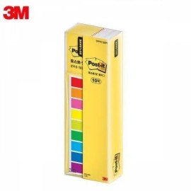 Home And Kitchen Product for daily use and gifting, practical imported Korean Home and Use, household cleaning and organization, Option 200