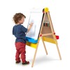Melissa & Doug Art Essentials Easel Pad (17 x 20