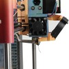 3D Printer Heating Block Hotend Kit Extruder Hot End Nozzle