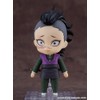 Nendoroid Blade of Devil Genya Fukigawa, Non-scale, Plastic, Pre-painted Action