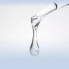 Afrodita Masaje Antiestrés, Relajante, Aceite Base