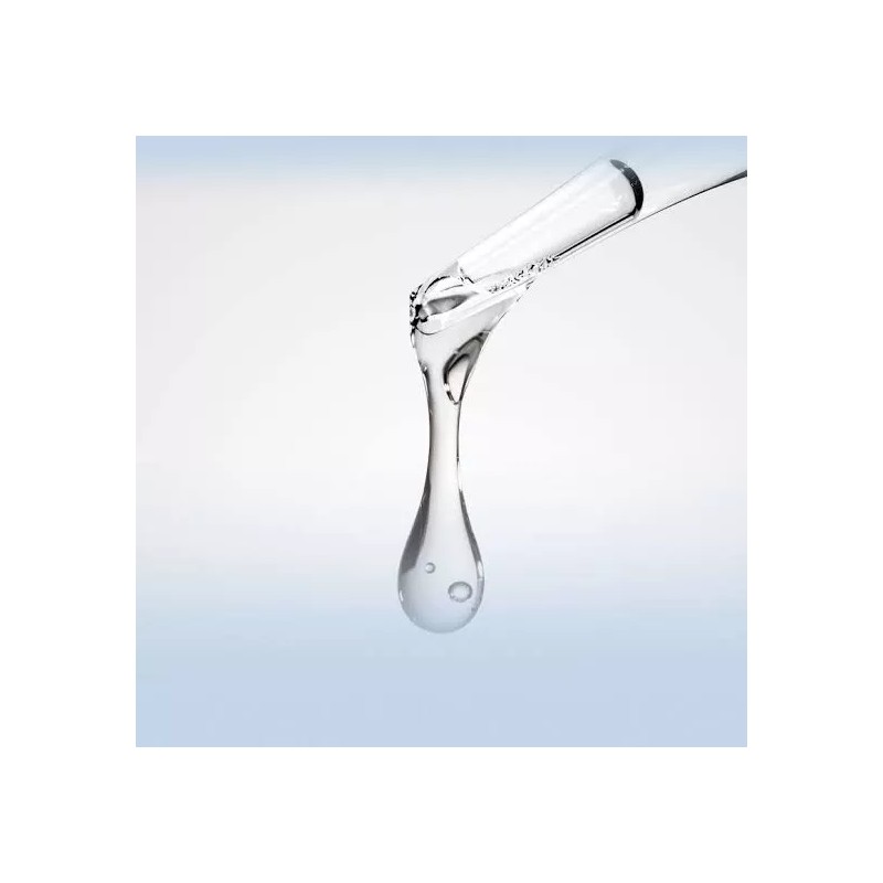 Afrodita Masaje Antiestrés, Relajante, Aceite Base
