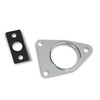 Elring 714.64 Mounting Kit, Charger