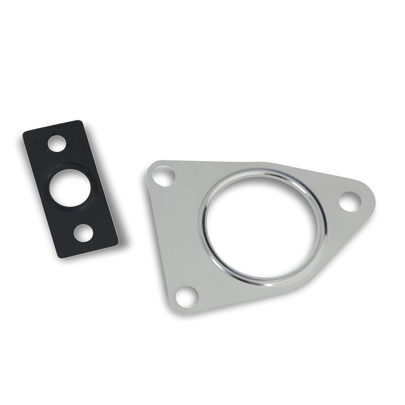 Elring 714.64 Mounting Kit, Charger