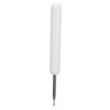 Earwax Removal Tool Ear Camera 1080P Ear Cleaning Camera Wireless