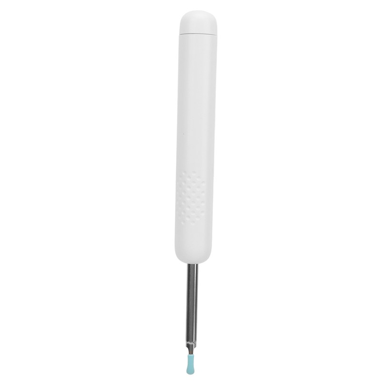 Earwax Removal Tool Ear Camera 1080P Ear Cleaning Camera Wireless