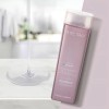 Shampoo Tec Italy Massimo Reparador Cabello 300ml