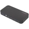 SpeaKa Professional TV, receiver, audio extractor SP-HDA-510 [HDMI - HDMI]
