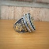 Unbranded 2020 PREMIUM Massive Fantasy Football Championship Trophy Ring