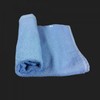 Pure Cotton Cleaning Towel (55g) Cleaning Rag 2ea