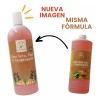 Productos Mart Mexico Tónico Capilar De Sangregado, Aloe Vera &