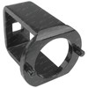 Axle Hub Lock Nut Adjusting Socket Tool 1/2" Spanner for