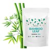 Organic Natural Pure Bamboo Leaf Tea Bag- 50 Tea Bags