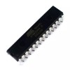 Atmel 1 X ATMEGA8A-U DIP-28 ATMEL ATMEGA8A-PU Microcontrolle
